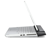 Dell Alienware Area 51M R2 i7-10700 32GB 1TB 1920x1080 Nvidia GeForce RTX 2070 Max-Q QWERTY Class A Windows 11 Home