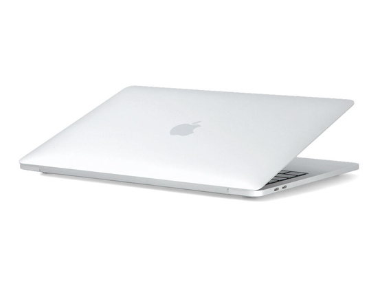 Apple MacBook Pro 13" A2289 2020r. i5-8257U 16GB 256GB SSD 2560x1600 Třída A MacOS Big Sur
