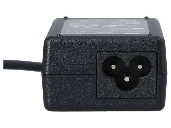 Nový napájecí adaptér Encore Energy pro Dell 65W 7,4 x 5,0 mm