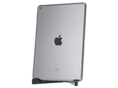 Apple iPad 9 A2602 3GB 64GB Space Grau Ist-Zustand iOS