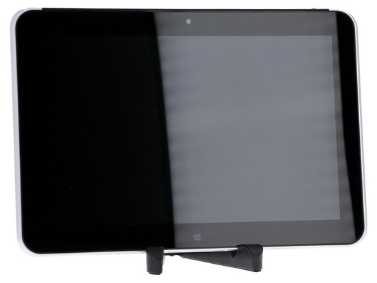 Tablette HP ElitePad 100