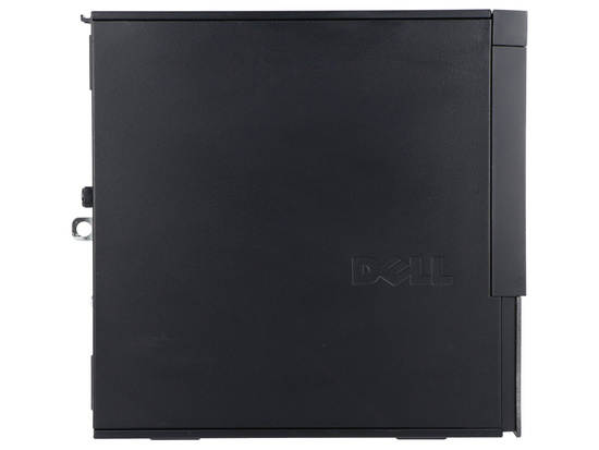 Dell Optiplex 7010 USFF i7-3770s 8GB RAM