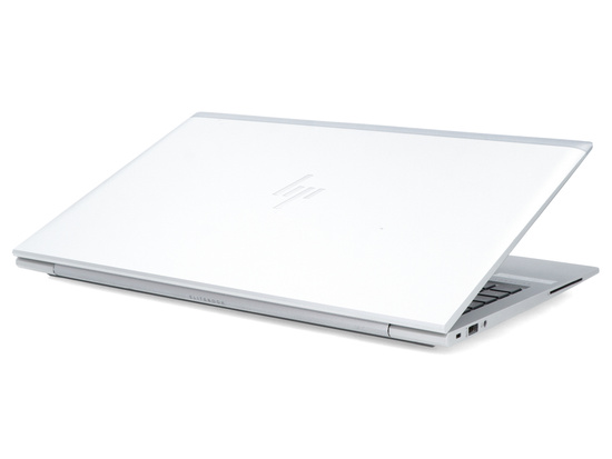HP EliteBook 855 G7 Ryzen 5 PRO 4650U 16GB 512GB SSD 1920x1080 Třída A- Windows 11 Professional