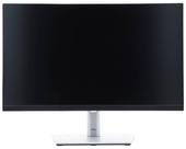 Nuevo Monitor Dell P2222H 22" LED 1920x1080 IPS HDMI Negro