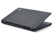 Lenovo ThinkPad W540 i7-4810MQ 16GB 512GB SSD 1920x1080 Quadro K2100M Clase A Windows 10 Professional