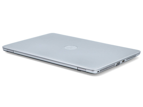 HP EliteBook 850 G3 i5-6300U 8GB 256GB SSD 1920x1080 Classe A- Windows 10 Professional