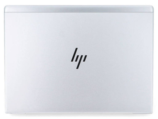 HP EliteBook 830 G6 tactile i5-8365U 16 Go 480 Go SSD 1920x1080 Classe A Windows 11 Home