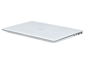 Сенсорний HP EliteBook x360 1040 G6 i5-8365U 16GB 512GB SSD 1920x1080 Клас A Windows 11 Home