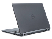 Dell Latitude E7470 i7-6600U 8GB 256GB SSD 1920x1080 Class A- Windows 10 Professional