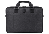 HP Executive 15.6'' Laptop Bag 6KD06AA