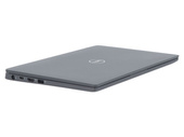 Сенсорний Dell Latitude 7300 i7-8665U 8GB 256GB SSD M.2 1920x1080 Клас A Windows 11 Home
