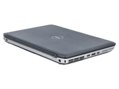 Dell Latitude E5430 i5-3320M 8GB 512GB SSD 1600x900 Třída A Windows 10 Professional