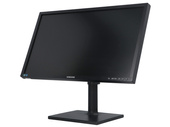Monitor Samsung S24E650BW 24" LED 1920x1200 DVI D-SUB Classe A