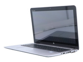 Touchscreen HP EliteBook 850 G3 i5-6300U 8GB New hard drive 480GB SSD 1920x1080 Class A-