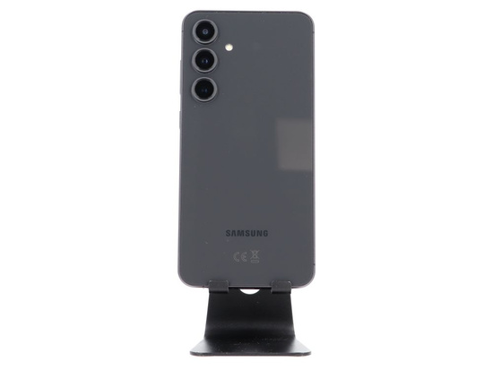 Samsung Galaxy S24 FE 5G 8GB 128GB Grafit Výprodejový Android