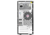 Lenovo ThinkStation P520c TW Xeon W-2123 4x3.6GHz 16GB 512GB SSD NVS Windows 11 Professional