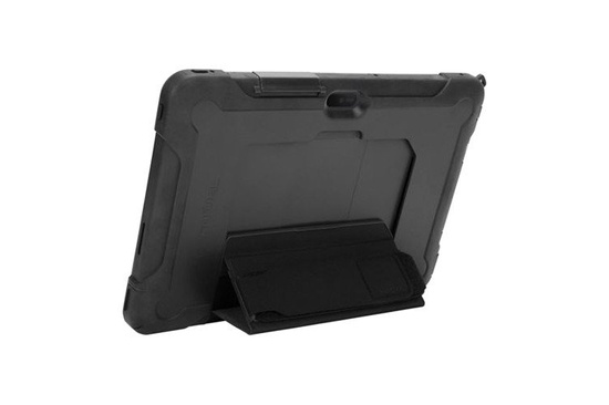 NOVÉ Pouzdro Dell Targus SafePort Rugged Max Venue 10 PRO 5056 1GTCD