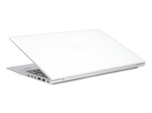 HP EliteBook 855 G8 Ryzen 5 PRO 5650U 16GB 512GB SSD 1920x1080 Class A- Windows 11 Home