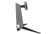 Original Dell Alieware AW2518H Leg Stand