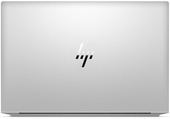 Touchscreen HP EliteBook 830 G8 i5-1145G7 16GB 480GB SSD 1920x1080 Class A Windows 11 Professional
