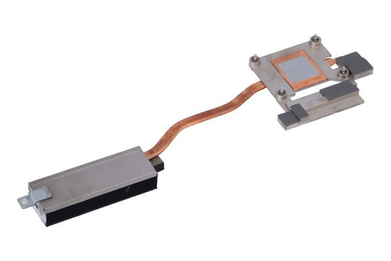 Neu Kühler Dell Inspiron 24 5475 AIO CX31H 42