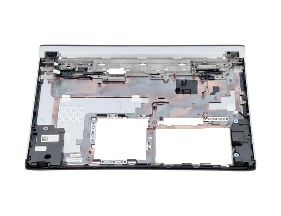 New lower hull case for Dell Latitude 3330 0PHRT0