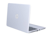 HP EliteBook 745 G4 A12-9800B 8GB 240GB SSD 1920x1080 Radeon R7 Classe A