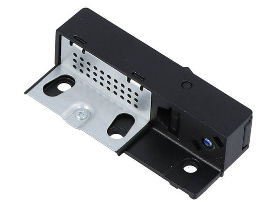 Nuevo pestillo del módulo del botón de encendido Dell EMC NX3230 RCR59 78