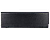 HP EliteDesk 800 G4 SFF i3-8100 4x3.6GHz 16GB 256GB SSD Windows 11 Home