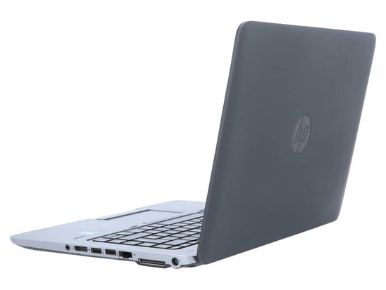 HP EliteBook 840 G2 i5-5200U 8GB NUEVO DISCO 480GB SSD 1366x768 Clase A-