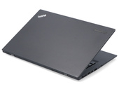 Lenovo ThinkPad X1 Carbon 3ra i7-5600U 8GB 480GB SSD 1920x1080 Clase A- Windows 10 Professional