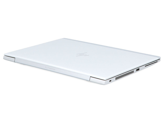 HP EliteBook 840 G5 i5-8250U 16GB 512GB SSD 1920x1080 Třída A Windows 11 Home