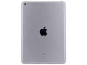 Apple iPad 6 A1893 2 Go 32 Go Gris sidéral Reconditionné iOS