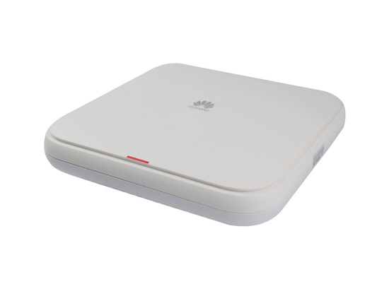 Přístupový bod Huawei AP4000 AP4051TN 802.11 2.5GHz/5GHz POE (Režim FIT)