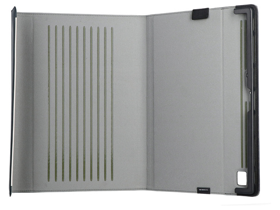 Nový Dynabook Kufr na notebook MacBook PX1910E-1ZWA