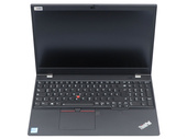 Nový notebook Lenovo ThinkPad L15 2nd Gen i5-1145G7 16GB 512GB SSD 1920x1080 Windows 11 Home + open BOX