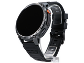 Nuevo Smartwatch GlacierX Monument GX-MC69