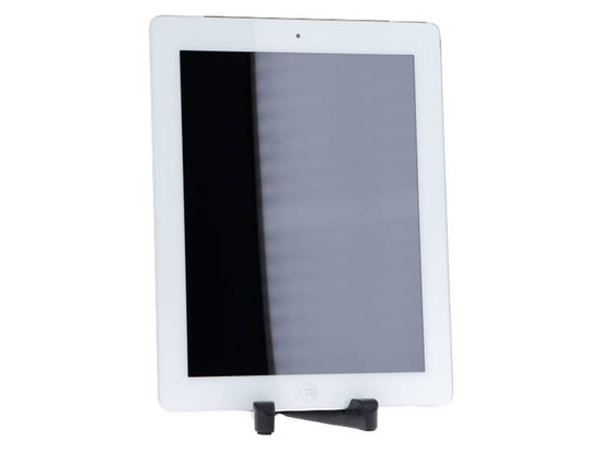 Apple iPad 3 Cellular A1430 A5X 9,7" 1GB 16GB 2048x1536 Retina LTE 4G White Ex-display iOS