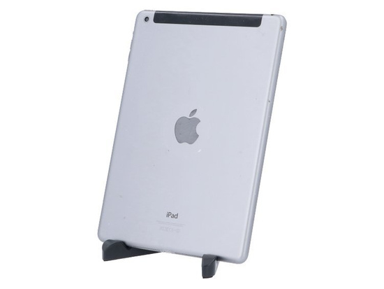Apple iPad Air A1475 Cellular 1GB 16GB Space Gray Třída B iOS