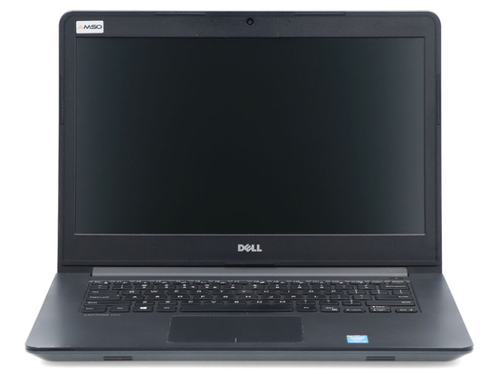 Dell Latitude 3450 i5-5200U 8GB 240GB SSD 1366x768 Classe A Windows 10 Home