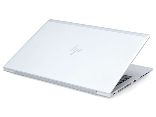 HP EliteBook 850 G6 i5-8265U 16 Go 512 Go SSD 1920x1080 Classe A Windows 11 Home