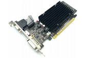 EVGA GeForce GT 520 1GB DDR3 Low Profile Graphics Card