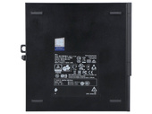 Dell Optiplex 3050 Micro i5-6500T 4x2.5GHz 8GB 240GB SSD з попередньо встановленою Windows 10 Professional