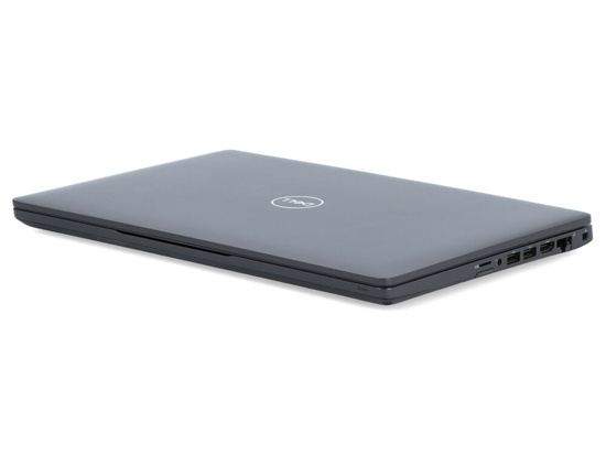 Touchscreen Dell Latitude 5400 i5-8365U 8GB 480GB SSD 1920x1080 класу A- Без операційної системи