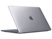 Apple MacBook Pro A1989 2018 р. Space Gray i5-8259U 16GB 512GB SSD 2560x1600 Клас A- MacOS Big Sur