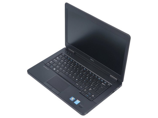 Dell Latitude E5440 BN i5-4300U 8GB 512GB SSD 1600x900 Class A- Windows 10 Professional