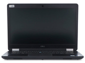 Dell Latitude E5470 i3-6100U 1920x1080 Klasa A-