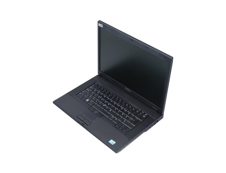 Dell Laptop good (250gb, 4gb, Windows 10)