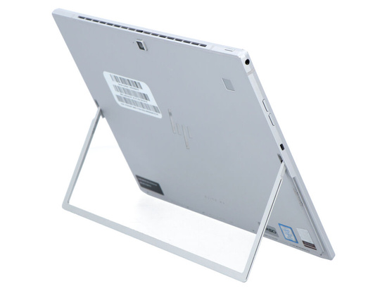 Tablet HP Elite X2 G4 Intel i5-8365U 16GB 512GB SSD 3000x2000 Klasse A- Windows 11 Professional