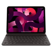 New original Apple iPad Pro Smart Keyboard 12.9'' SWISS in sealed box